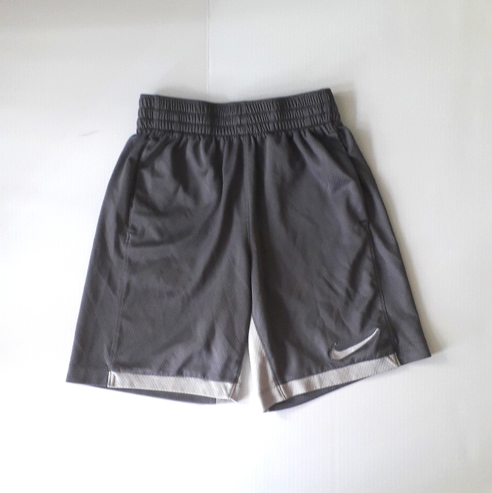 Nike dri-Fit short